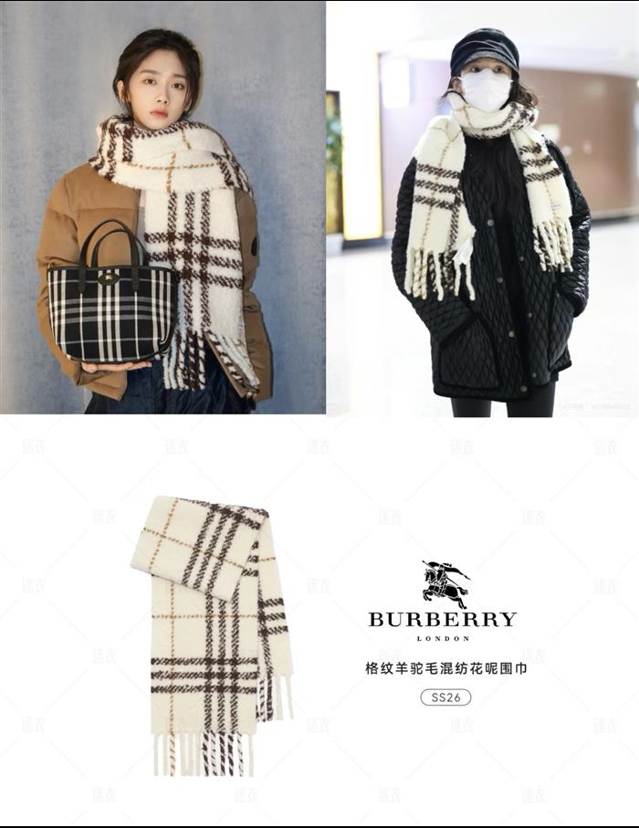 2026116111442350 200